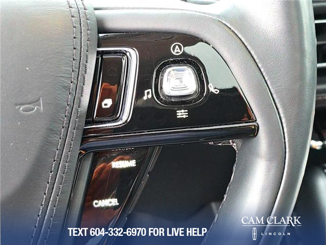 2022 Lincoln Aviator Reserve (Stk: 25F7332A) in North Vancouver - Image 16 of 22 2022 Lincoln Aviator Reserve (Stk: 25F7332A) in North Vancouver - Image 16 of 22