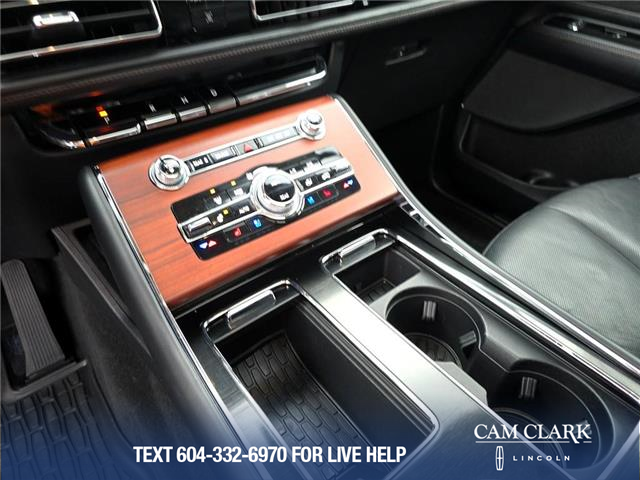 2022 Lincoln Aviator Reserve (Stk: 25F7332A) in North Vancouver - Image 17 of 22 2022 Lincoln Aviator Reserve (Stk: 25F7332A) in North Vancouver - Image 17 of 22