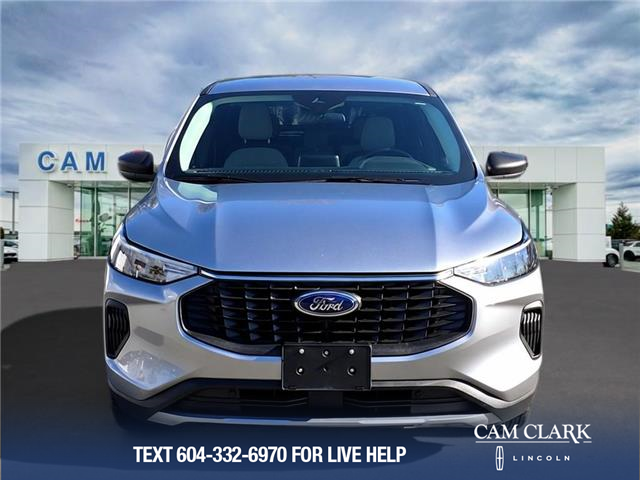 2024 Ford Escape Active (Stk: P13893) in North Vancouver - Image 2 of 22