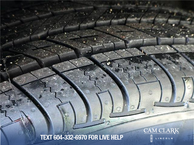 2024 Ford Escape Active (Stk: P13893) in North Vancouver - Image 7 of 22