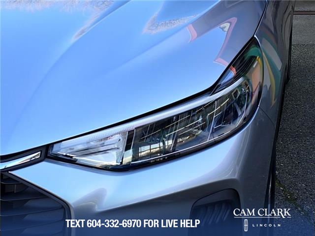 2024 Ford Escape Active (Stk: P13893) in North Vancouver - Image 8 of 22
