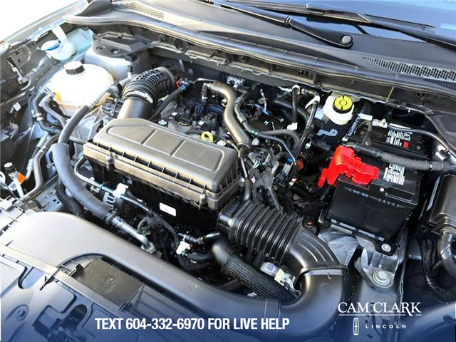 2024 Ford Escape Active (Stk: P13893) in North Vancouver - Image 10 of 22