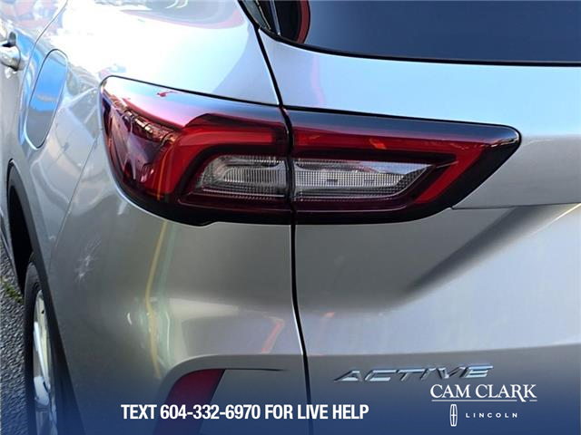 2024 Ford Escape Active (Stk: P13893) in North Vancouver - Image 11 of 22