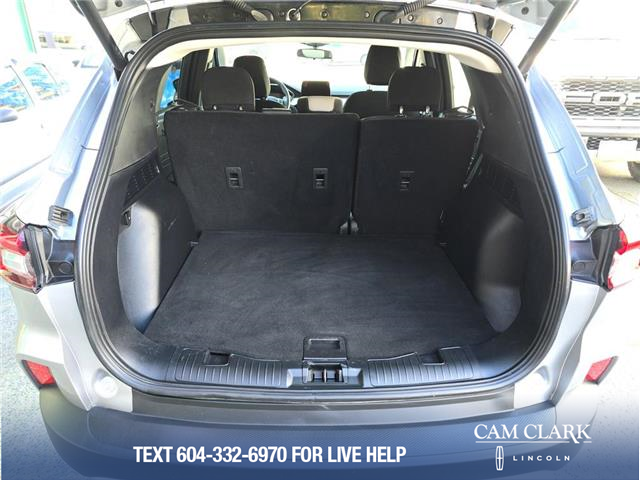 2024 Ford Escape Active (Stk: P13893) in North Vancouver - Image 12 of 22