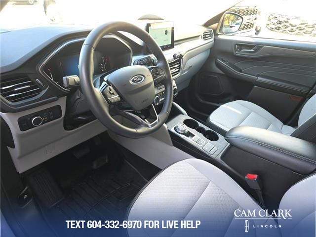 2024 Ford Escape Active (Stk: P13893) in North Vancouver - Image 13 of 22