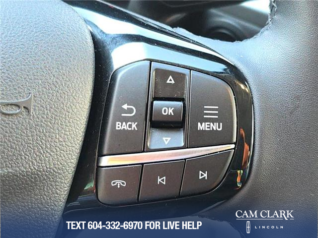 2024 Ford Escape Active (Stk: P13893) in North Vancouver - Image 16 of 22