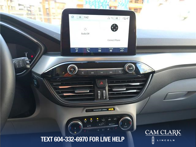 2024 Ford Escape Active (Stk: P13893) in North Vancouver - Image 18 of 22
