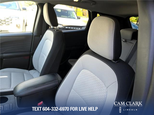 2024 Ford Escape Active (Stk: P13893) in North Vancouver - Image 19 of 22