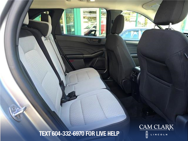 2024 Ford Escape Active (Stk: P13893) in North Vancouver - Image 21 of 22