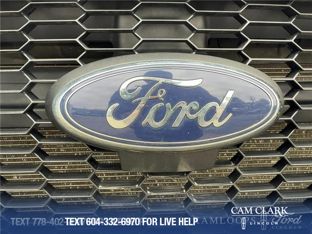 2022 Ford Transit-250 Cargo Base (Stk: 26P023) in Kamloops - Image 9 of 25