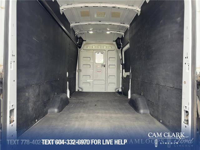 2022 Ford Transit-250 Cargo Base (Stk: 26P023) in Kamloops - Image 12 of 25
