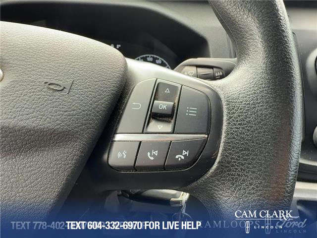 2022 Ford Transit-250 Cargo Base (Stk: 26P023) in Kamloops - Image 16 of 25