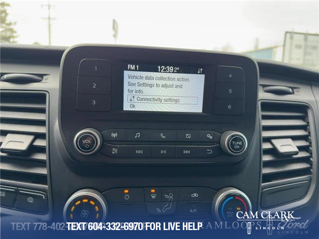 2022 Ford Transit-250 Cargo Base (Stk: 26P023) in Kamloops - Image 19 of 25