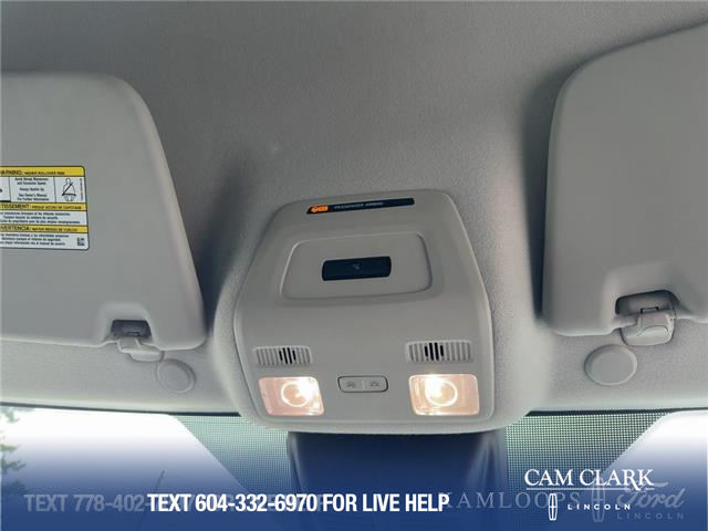 2022 Ford Transit-250 Cargo Base (Stk: 26P023) in Kamloops - Image 21 of 25