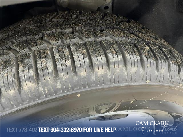 2021 Ford Explorer XLT (Stk: T6041B) in Kamloops - Image 7 of 25 2021 Ford Explorer XLT (Stk: T6041B) in Kamloops - Image 7 of 25