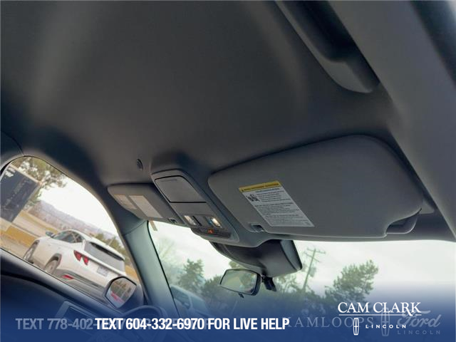 2021 Ford Explorer XLT (Stk: T6041B) in Kamloops - Image 21 of 25 2021 Ford Explorer XLT (Stk: T6041B) in Kamloops - Image 21 of 25