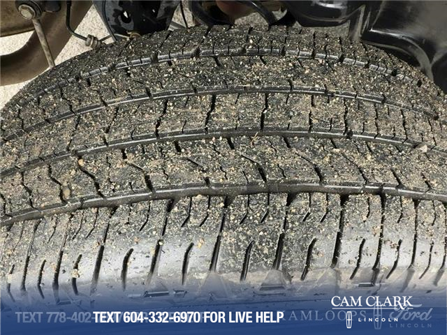 2024 RAM 1500 Big Horn (Stk: 26P025) in Kamloops - Image 7 of 25