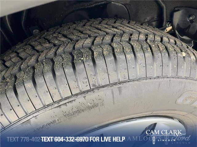 2025 Mitsubishi RVR ES (Stk: 26P026) in Kamloops - Image 7 of 25