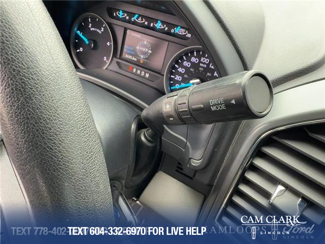 2022 Ford F-350  (Stk: 26P028) in Kamloops - Image 18 of 25