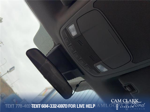 2022 Ford F-350  (Stk: 26P028) in Kamloops - Image 21 of 25