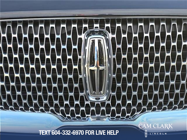 2024 Lincoln Navigator L Reserve (Stk: 25F5313A) in North Vancouver - Image 9 of 24