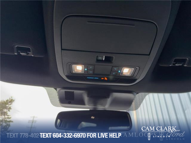 2022 Ford F-150 (Stk: 26P029) in Kamloops - Image 21 of 25 2022 Ford F-150 (Stk: 26P029) in Kamloops - Image 21 of 25