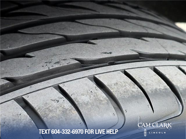 2017 Volkswagen Tiguan Highline (Stk: 26EX3533A) in North Vancouver - Image 7 of 23