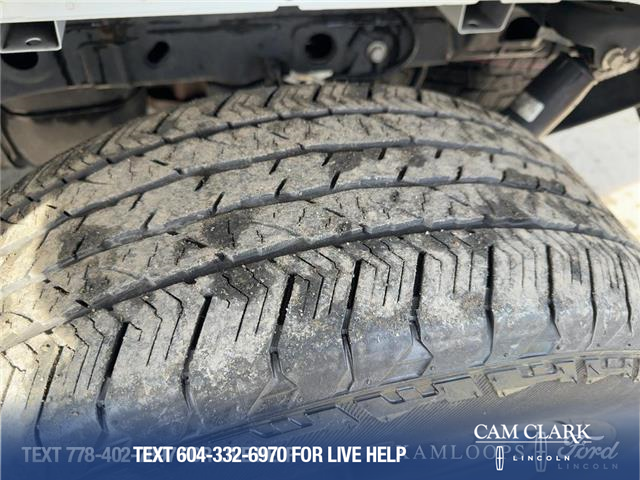 2023 Ford F-150  (Stk: 26P044) in Kamloops - Image 7 of 25