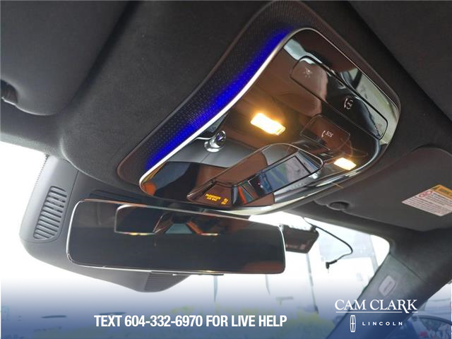 2022 Mercedes-Benz AMG SL 63 Base (Stk: 26F5107A) in North Vancouver - Image 20 of 22