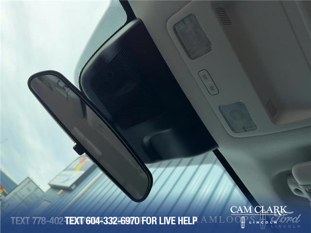 2023 Ford Maverick  (Stk: 26P043) in Kamloops - Image 21 of 25