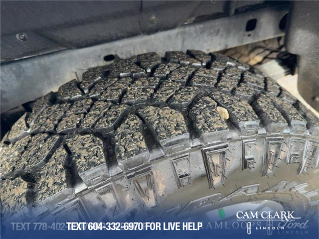 2023 Chevrolet Colorado LT (Stk: 26P039) in Kamloops - Image 7 of 25