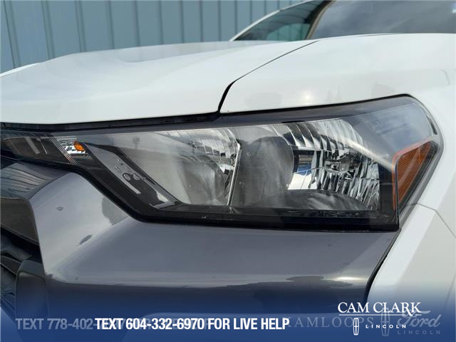 2023 Chevrolet Colorado LT (Stk: 26P039) in Kamloops - Image 8 of 25