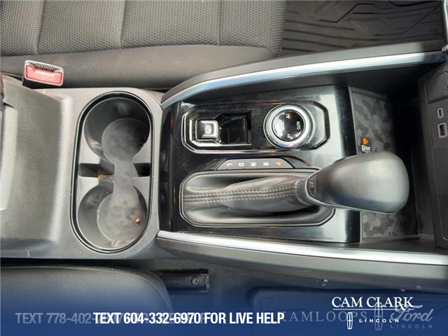 2023 Chevrolet Colorado LT (Stk: 26P039) in Kamloops - Image 18 of 25