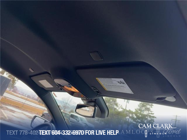 2023 Chevrolet Colorado LT (Stk: 26P039) in Kamloops - Image 21 of 25