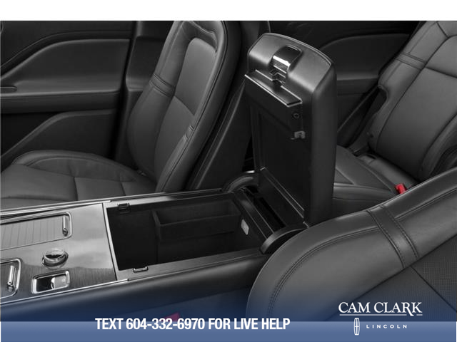 2023 Lincoln Aviator Reserve (Stk: P13912) in North Vancouver - Image 11 of 13