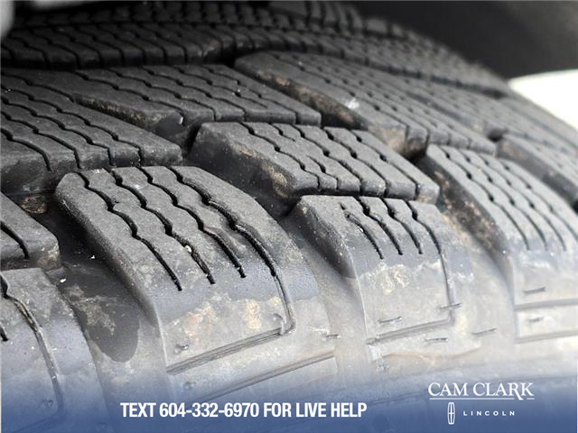 2024 Subaru Crosstrek Limited (Stk: 25F7764B) in North Vancouver - Image 7 of 22 2024 Subaru Crosstrek Limited (Stk: 25F7764B) in North Vancouver - Image 7 of 22