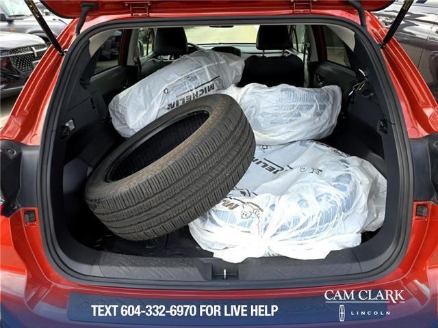 2024 Subaru Crosstrek Limited (Stk: 25F7764B) in North Vancouver - Image 12 of 22 2024 Subaru Crosstrek Limited (Stk: 25F7764B) in North Vancouver - Image 12 of 22