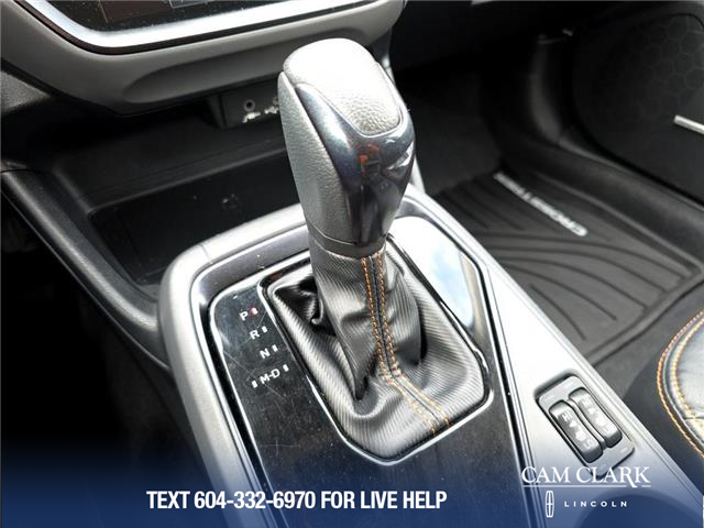 2024 Subaru Crosstrek Limited (Stk: 25F7764B) in North Vancouver - Image 18 of 22 2024 Subaru Crosstrek Limited (Stk: 25F7764B) in North Vancouver - Image 18 of 22