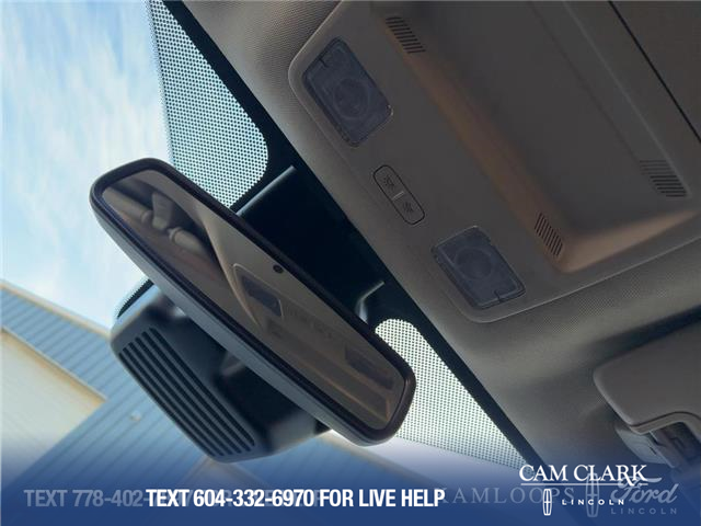 2020 Ford Ranger  (Stk: 26P033) in Kamloops - Image 21 of 25