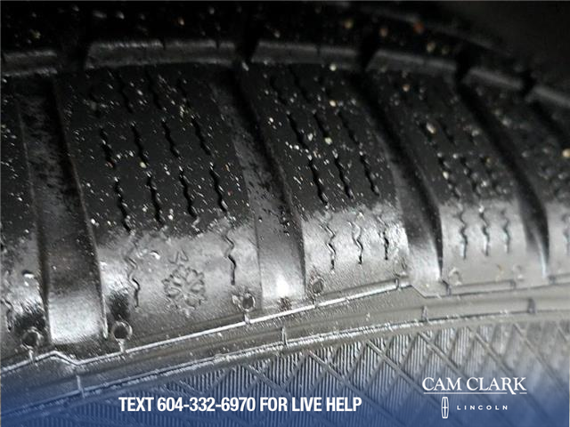 2022 Ford Mustang Mach-E GT Performance Edition (Stk: P13908) in North Vancouver - Image 7 of 22