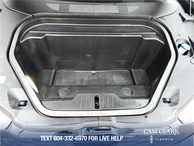 2022 Ford Mustang Mach-E GT Performance Edition (Stk: P13908) in North Vancouver - Image 10 of 22