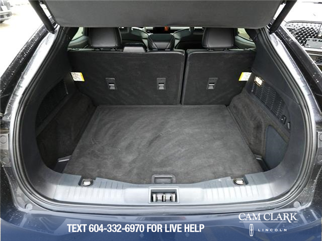 2022 Ford Mustang Mach-E GT Performance Edition (Stk: P13908) in North Vancouver - Image 12 of 22