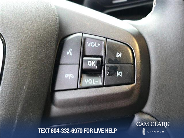 2022 Ford Mustang Mach-E GT Performance Edition (Stk: P13908) in North Vancouver - Image 16 of 22