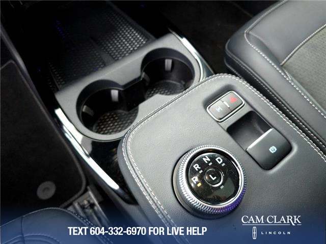 2022 Ford Mustang Mach-E GT Performance Edition (Stk: P13908) in North Vancouver - Image 17 of 22