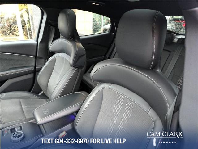 2022 Ford Mustang Mach-E GT Performance Edition (Stk: P13908) in North Vancouver - Image 19 of 22