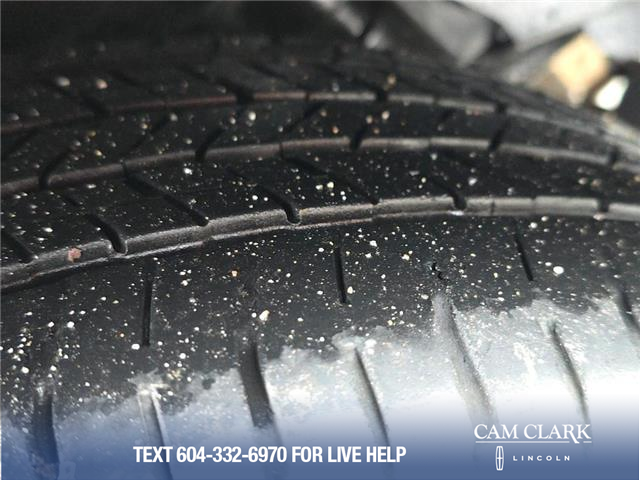 2021 Mazda CX-3 GS (Stk: 25BS0597A) in North Vancouver - Image 7 of 22 2021 Mazda CX-3 GS (Stk: 25BS0597A) in North Vancouver - Image 7 of 22