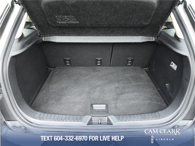 2021 Mazda CX-3 GS (Stk: 25BS0597A) in North Vancouver - Image 12 of 22 2021 Mazda CX-3 GS (Stk: 25BS0597A) in North Vancouver - Image 12 of 22