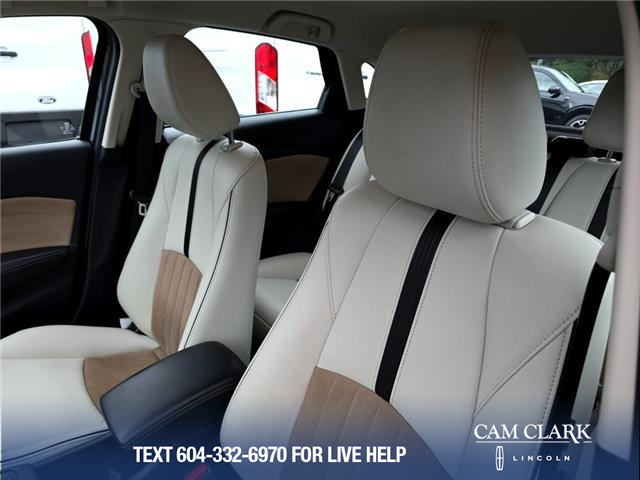 2021 Mazda CX-3 GS (Stk: 25BS0597A) in North Vancouver - Image 19 of 22 2021 Mazda CX-3 GS (Stk: 25BS0597A) in North Vancouver - Image 19 of 22