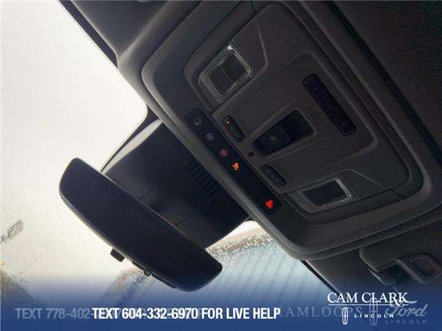 2023 GMC Sierra 1500 Denali (Stk: 26P038) in Kamloops - Image 21 of 25