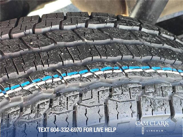 2023 Ford F-150 Lariat (Stk: P13889) in North Vancouver - Image 7 of 22